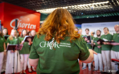 2026-05-17-Podlaski-Festiwal-Nauki-i-Sztuki-fot-Dariusz-Piekut-PB