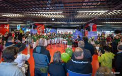 2026-05-17-Podlaski-Festiwal-Nauki-i-Sztuki-fot-Dariusz-Piekut-PB