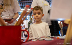 2026-05-17-Podlaski-Festiwal-Nauki-i-Sztuki-fot-Dariusz-Piekut-PB