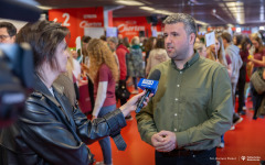 2026-05-17-Podlaski-Festiwal-Nauki-i-Sztuki-fot-Dariusz-Piekut-PB