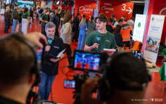 2026-05-17-Podlaski-Festiwal-Nauki-i-Sztuki-fot-Dariusz-Piekut-PB
