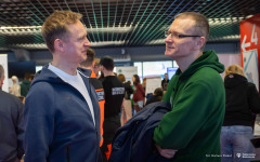 2026-05-17-Podlaski-Festiwal-Nauki-i-Sztuki-fot-Dariusz-Piekut-PB