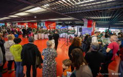 2026-05-17-Podlaski-Festiwal-Nauki-i-Sztuki-fot-Dariusz-Piekut-PB