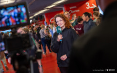 2026-05-17-Podlaski-Festiwal-Nauki-i-Sztuki-fot-Dariusz-Piekut-PB