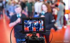 2026-05-17-Podlaski-Festiwal-Nauki-i-Sztuki-fot-Dariusz-Piekut-PB