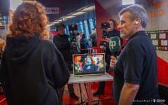 2026-05-17-Podlaski-Festiwal-Nauki-i-Sztuki-fot-Dariusz-Piekut-PB