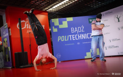 2026-05-17-Podlaski-Festiwal-Nauki-i-Sztuki-fot-Dariusz-Piekut-PB