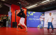 2026-05-17-Podlaski-Festiwal-Nauki-i-Sztuki-fot-Dariusz-Piekut-PB