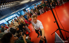 2026-05-17-Podlaski-Festiwal-Nauki-i-Sztuki-fot-Dariusz-Piekut-PB