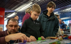 2026-05-17-Podlaski-Festiwal-Nauki-i-Sztuki-fot-Dariusz-Piekut-PB