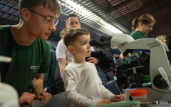 2026-05-17-Podlaski-Festiwal-Nauki-i-Sztuki-fot-Dariusz-Piekut-PB