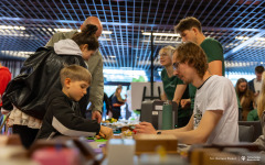 2026-05-17-Podlaski-Festiwal-Nauki-i-Sztuki-fot-Dariusz-Piekut-PB