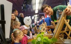 2026-05-17-Podlaski-Festiwal-Nauki-i-Sztuki-fot-Dariusz-Piekut-PB
