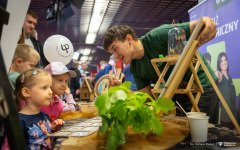 2026-05-17-Podlaski-Festiwal-Nauki-i-Sztuki-fot-Dariusz-Piekut-PB