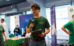 2026-05-17-Podlaski-Festiwal-Nauki-i-Sztuki-fot-Dariusz-Piekut-PB