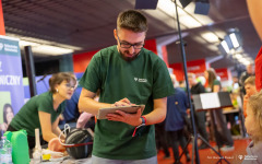 2026-05-17-Podlaski-Festiwal-Nauki-i-Sztuki-fot-Dariusz-Piekut-PB