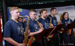 2026-05-17-Podlaski-Festiwal-Nauki-i-Sztuki-fot-Dariusz-Piekut-PB