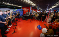 2026-05-17-Podlaski-Festiwal-Nauki-i-Sztuki-fot-Dariusz-Piekut-PB