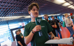 2026-05-17-Podlaski-Festiwal-Nauki-i-Sztuki-fot-Dariusz-Piekut-PB