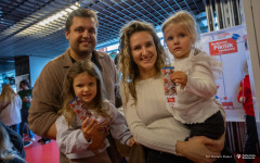 2026-05-17-Podlaski-Festiwal-Nauki-i-Sztuki-fot-Dariusz-Piekut-PB