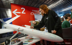 2026-05-17-Podlaski-Festiwal-Nauki-i-Sztuki-fot-Dariusz-Piekut-PB