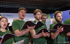 2026-05-17-Podlaski-Festiwal-Nauki-i-Sztuki-fot-Dariusz-Piekut-PB