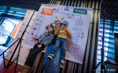 2026-05-17-Podlaski-Festiwal-Nauki-i-Sztuki-fot-Dariusz-Piekut-PB