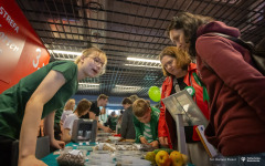 2026-05-17-Podlaski-Festiwal-Nauki-i-Sztuki-fot-Dariusz-Piekut-PB