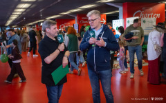 2026-05-17-Podlaski-Festiwal-Nauki-i-Sztuki-fot-Dariusz-Piekut-PB