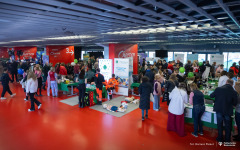 2026-05-17-Podlaski-Festiwal-Nauki-i-Sztuki-fot-Dariusz-Piekut-PB