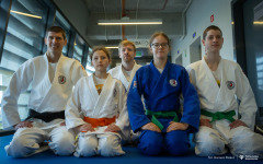 2026-05-17-Podlaski-Festiwal-Nauki-i-Sztuki-fot-Dariusz-Piekut-PB