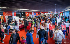 2026-05-17-Podlaski-Festiwal-Nauki-i-Sztuki-fot-Dariusz-Piekut-PB
