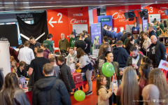 2026-05-17-Podlaski-Festiwal-Nauki-i-Sztuki-fot-Dariusz-Piekut-PB