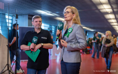 2026-05-17-Podlaski-Festiwal-Nauki-i-Sztuki-fot-Dariusz-Piekut-PB
