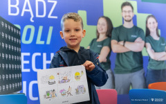2026-05-17-Podlaski-Festiwal-Nauki-i-Sztuki-fot-Dariusz-Piekut-PB