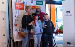2026-05-17-Podlaski-Festiwal-Nauki-i-Sztuki-fot-Dariusz-Piekut-PB