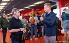 2026-05-17-Podlaski-Festiwal-Nauki-i-Sztuki-fot-Dariusz-Piekut-PB
