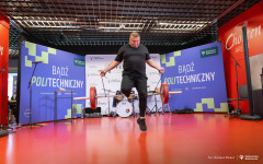 2026-05-17-Podlaski-Festiwal-Nauki-i-Sztuki-fot-Dariusz-Piekut-PB