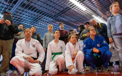 2026-05-17-Podlaski-Festiwal-Nauki-i-Sztuki-fot-Dariusz-Piekut-PB