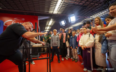 2026-05-17-Podlaski-Festiwal-Nauki-i-Sztuki-fot-Dariusz-Piekut-PB