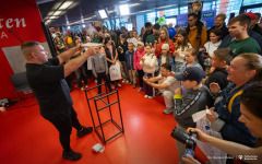 2026-05-17-Podlaski-Festiwal-Nauki-i-Sztuki-fot-Dariusz-Piekut-PB