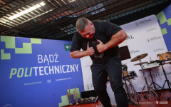 2026-05-17-Podlaski-Festiwal-Nauki-i-Sztuki-fot-Dariusz-Piekut-PB