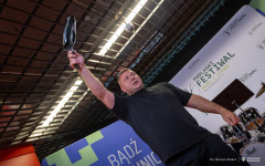 2026-05-17-Podlaski-Festiwal-Nauki-i-Sztuki-fot-Dariusz-Piekut-PB
