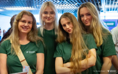 2026-05-17-Podlaski-Festiwal-Nauki-i-Sztuki-fot-Dariusz-Piekut-PB