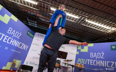 2026-05-17-Podlaski-Festiwal-Nauki-i-Sztuki-fot-Dariusz-Piekut-PB