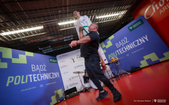 2026-05-17-Podlaski-Festiwal-Nauki-i-Sztuki-fot-Dariusz-Piekut-PB