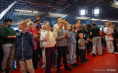 2026-05-17-Podlaski-Festiwal-Nauki-i-Sztuki-fot-Dariusz-Piekut-PB