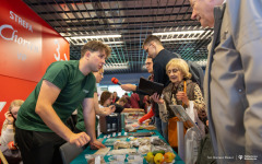 2026-05-17-Podlaski-Festiwal-Nauki-i-Sztuki-fot-Dariusz-Piekut-PB