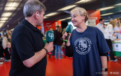 2026-05-17-Podlaski-Festiwal-Nauki-i-Sztuki-fot-Dariusz-Piekut-PB