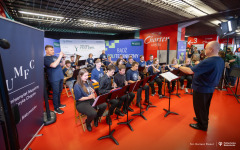2026-05-17-Podlaski-Festiwal-Nauki-i-Sztuki-fot-Dariusz-Piekut-PB